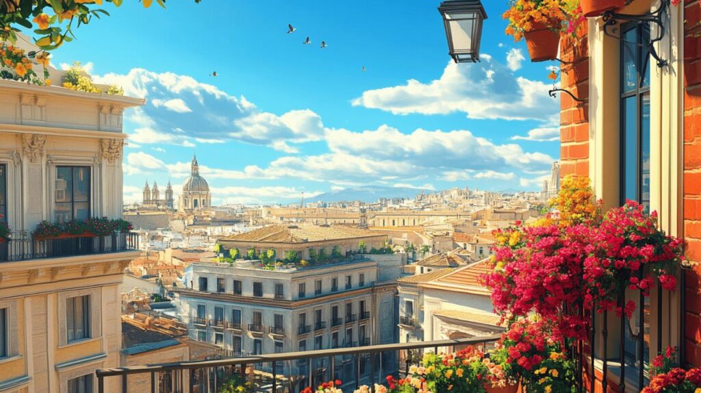 Cambios en la normativa de alquiler vacacional en España: efectos en el precio de la vivienda