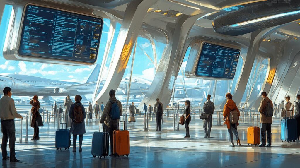 Normas de equipaje en aerolíneas low cost en 2025: Seguros de viaje que protegen tus pertenencias