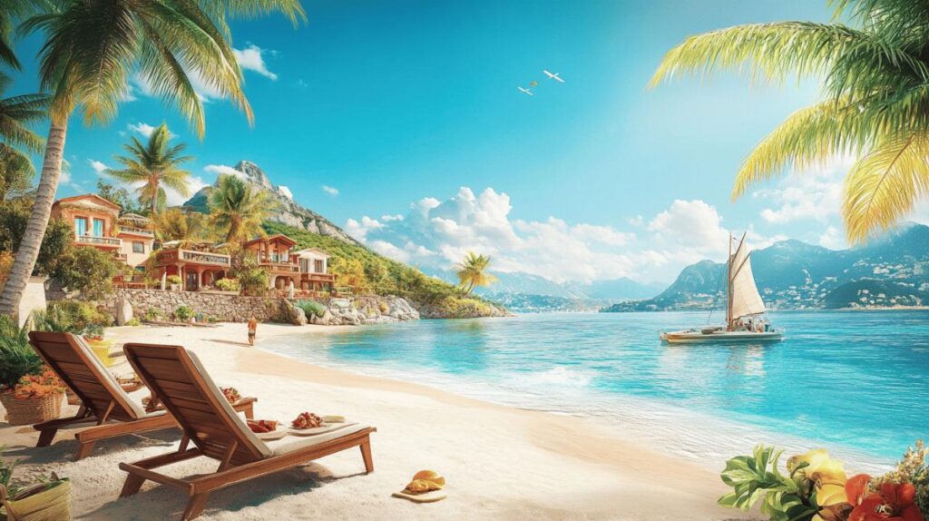 Errores comunes que encarecen las vacaciones sin que lo notes: el impacto de tus decisiones gastronómicas