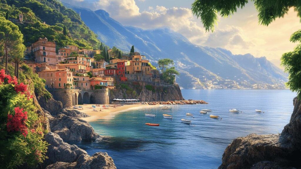 5 destinos perfectos para viajar fuera de temporada y reducir tu huella ecológica