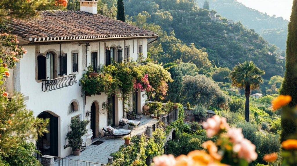 Descubre las mejores experiencias en hoteles con encanto para tus próximas aventuras