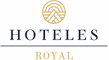 Hoteles Royal