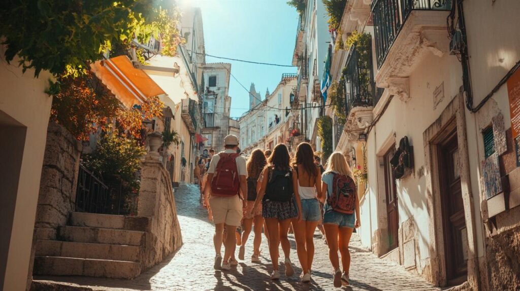 Paquete turístico: definición, componentes esenciales y por qué elegir esta opción para viajar