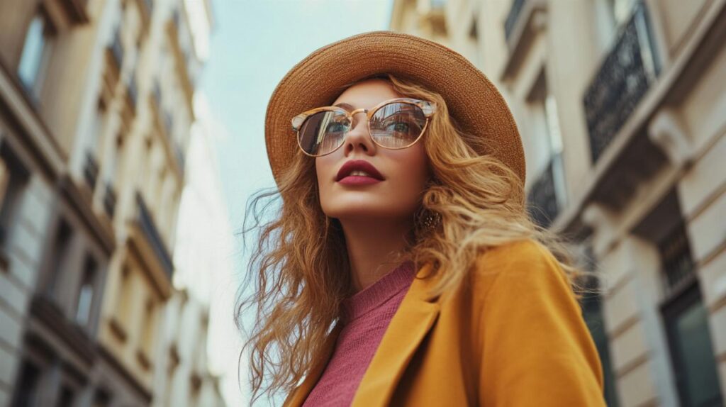 descubre las mejores ofertas en moda femenina que combinan estilo y ahorro