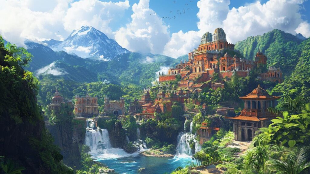 Guía de Viaje práctica: Checklist de documentación imprescindible para viajeros