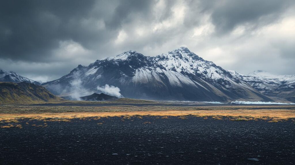 Rodaje de Game of Thrones en Islandia: los lugares emblemáticos que dieron vida a Poniente