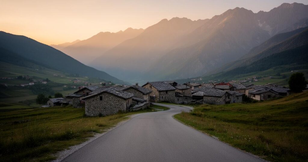 ¿Es peligroso viajar a Albania: cuáles son los riesgos? Todo sobre seguridad y estafas que afectan a viajeros