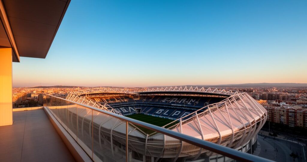 Bwin en España: lo esencial