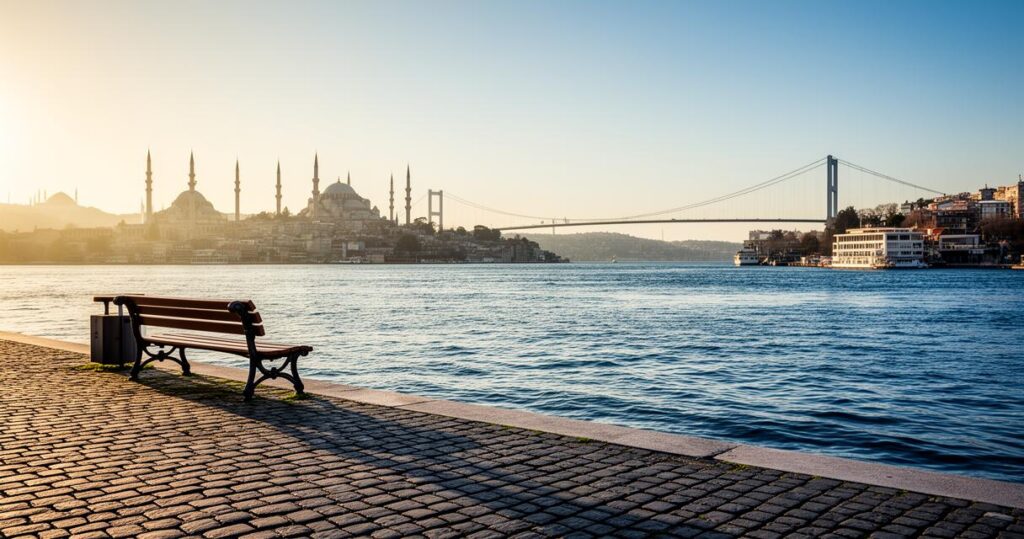 Eventos turísticos en Turquía 2023: ¿Es peligroso viajar a Turquía en este momento? Análisis actualizado de seguridad